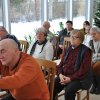 Dzień Babci i Dziadka w Dziennym Domu "Senior-WIGOR"